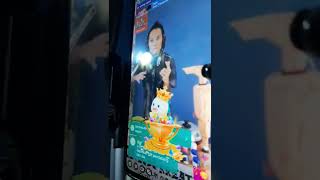 Download lagu 15 Mei 2022(1) mp3 Download lagu 15 Mei 2022(1) mp3