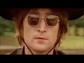 John Lennon   Dear Yoko