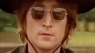 John Lennon   Dear Yoko