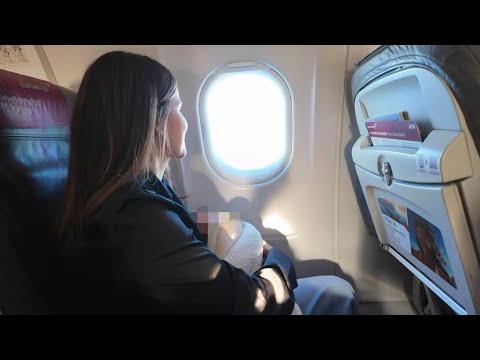 FIRST TRIP WITH LATIF