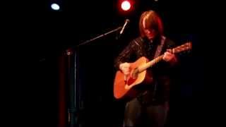 Propelled *Live* @ Dan&#39;s Silverleaf by J.R. Byrd