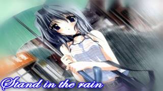Superchick - Stand In the Rain (Symphonic Mix)