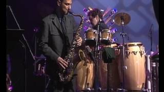 “Maiden Voyage” - Live @ BET on Jazz, 2001