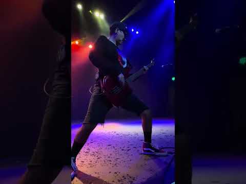 Badfish - A Tribute To Sublime