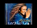 Alcione - Luz do desejo