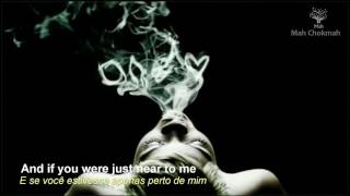 Trespassers William - Lie In the Sound [Legenda Inglês-Port] HD