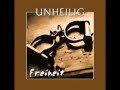 Unheilig- Freiheit (Radio Edit) 