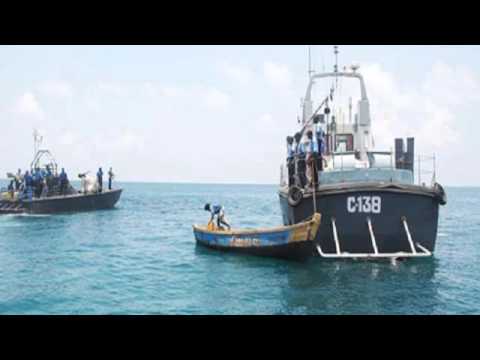 DDTV Sri lanka Tamil News 06.03.2016