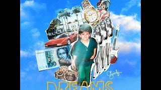 Shindy Zahlen Instrumental (Original)