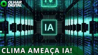 Miniatura do vídeo