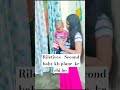 Ab Logo Ko Kaise Samjhau Husbandwife Indian Cute Tranding Sort Viral Sorts