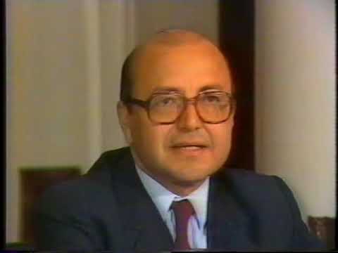 SPTV 3ª edição - 16/09/1988