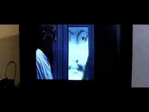 1984 La fenêtre des somnambules HD (feat VII)