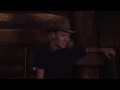 Jimmy Bullard And Carl Fogartys Blossoming.