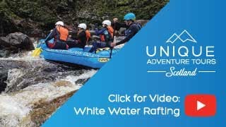 Unique Adventure Tours Scotland - 248