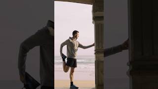 Download lagu Arazo Nutrition One Vital Men mp3 Download lagu Arazo Nutrition One Vital Men mp3