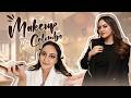 GRWM In Colombo Sri Lanka