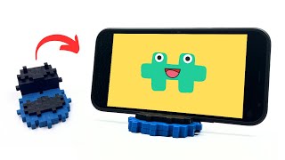Phone Stand