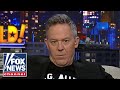 'Gutfeld!' debunks a professor's theory that pantries are racist