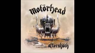 Motörhead - Do You Believe