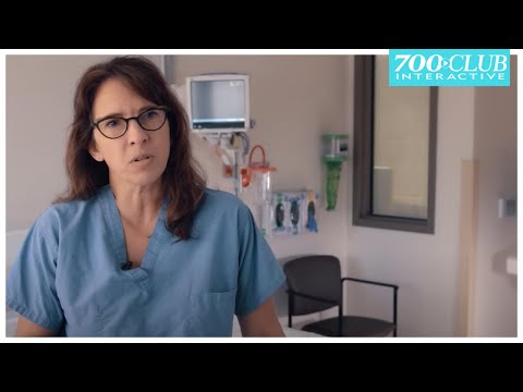 Witness21  2021 12 14