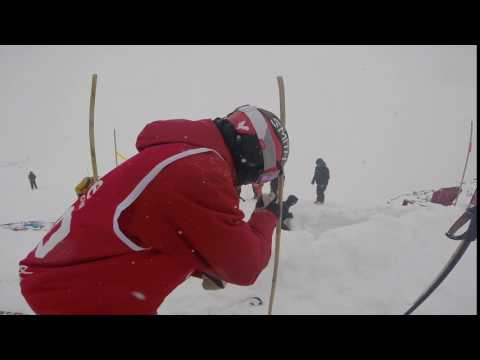 @Jacob Tooke instagram