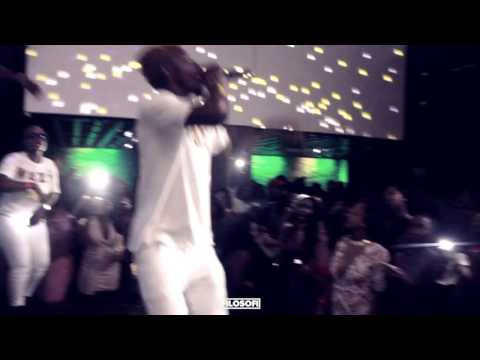 Hameed - Regular (Cafe Asia, DC)