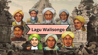 Download lagu lagu wali songo mp3