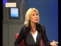 Benessere E Bellezza Dott Gianfranco Barba