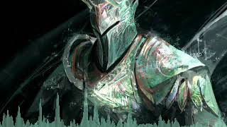 DJ Snake &amp; Eptic - Southside (ACRAZE Remix)