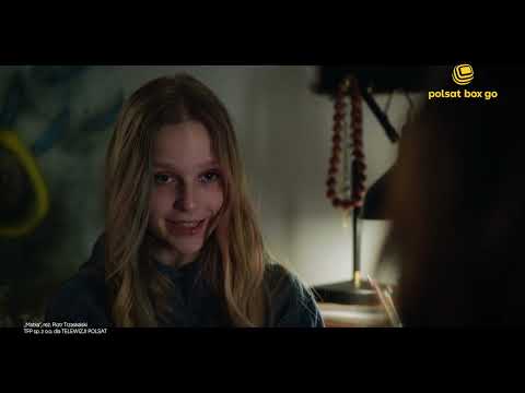 Dlaczego Łukasz Simlat lubi grać niejednoznacznych bohaterów?