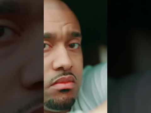 Hard To Comply (Out Soon)