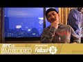 UFC 231 Embedded: Vlog Series - Episode 3