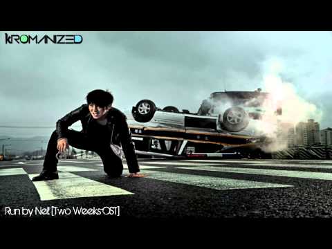 Nell - Run [Two Weeks OST] {Rom, Han, English subs}