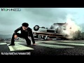 Nell - Run [Two Weeks OST] {Rom, Han, English ...