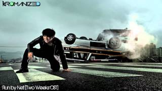 Download lagu Nell - Run [Two Weeks OST] {Rom, Han, English subs} mp3