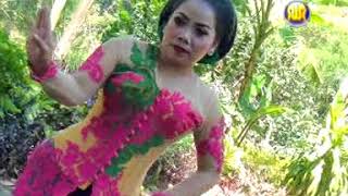 Download lagu Sri Asih - Sambel Kemangi | Dangdut ( Music Video) mp3