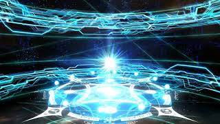 FGO マーリンガチャ その2  今度はどうなるか！