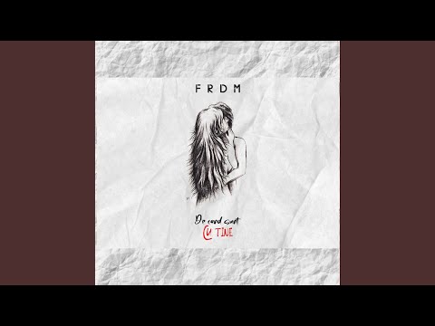 De cand sunt cu tine