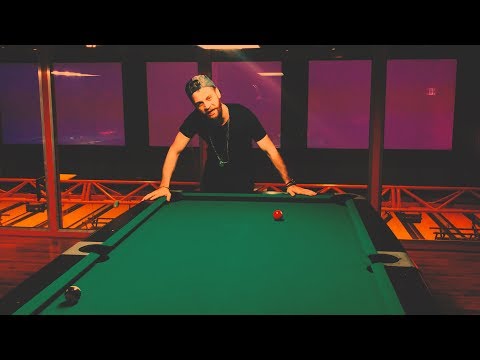 S.w.O.r.D Lahom الختيار - The God father ( Official Music Video )