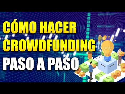 , title : 'Cómo hacer crowdfunding paso a paso'