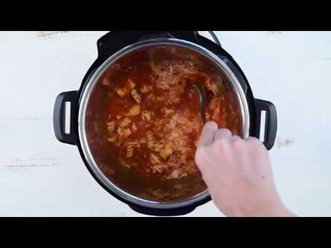 download lagu mp3 mp4 Chicken Parmesan Casserole Instant Pot, download lagu Chicken Parmesan Casserole Instant Pot gratis, unduh video klip Chicken Parmesan Casserole Instant Pot
