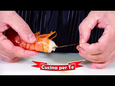 Medicina per bambini da vermi Tutto priporata da vermi