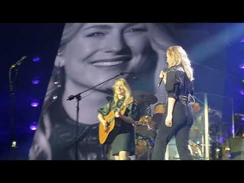 Ilse DeLange Live@Ziggo 2019 - I'm Not So Tough