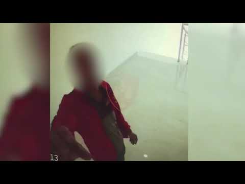 Kom. Pol. Nr. 2 - Vihen në pranga tre shtetas për vjedhje