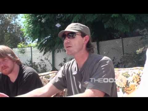 ThinkFwd: SE02EP19 -- Economy of Love -- A Conversation with Relational Tithe