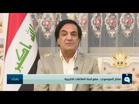 img-video
