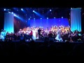 Finale From "Hello Dolly" 