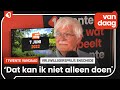 Samen Twekkelerveld wint Enschedese vrijwilligersprijs