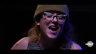 #30 Sallie Ford - Middle Child